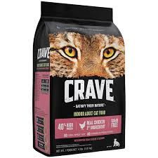 The best cat food brands as selected by top pet food industry expert katherine barrington broken down by wet, dry, fresh and frozen types. Best Dry Cat Food For Diabetic Cats Ipetcompanion