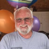 Obituary information for Robert Addleman