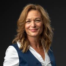 Can't believe it's already #ChristmasEve!