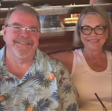 Local baker for custom cookies recommendations?