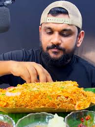 Sri Lankan Food Germany