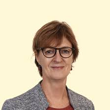 Qu'est l'association HabitatDurable et que fait-elle exactement? »