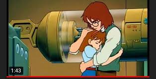 pin by ryfan on anime skich old cartoons mario characters graphic novel