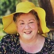 Loeffler Family Obituaries