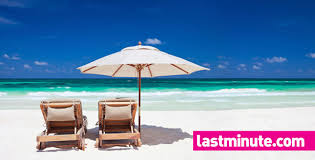 lastminute.com Select Enghouse Cloud Contact Centre Service