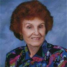 Dean Self Obituary July 30, 2012