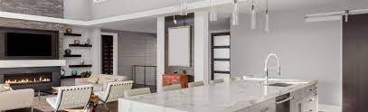 See more ideas about house design, open floor plan, new homes. Open Up Your Home With Paint Colors Perfect For An Open Floor Plan Certapro Painters