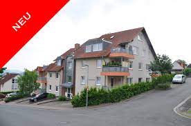 Haus kaufen in lügde sie möchten ein haus kaufen in lügde? Neu Mehrfamilienhaus In Lugde