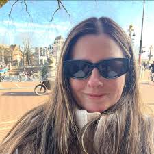 Thank you for joining us at the Lego Botanical Garden Pop-up in Madison  Square Park 🥰 Wishing you all an amazing weekend 💐