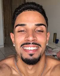 Wil Oliver (@_wil_oliver) • Instagram photos and videos