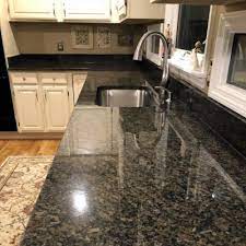 Not only do we have experience with granite countertops; Alma Granite Stone Experts In Cincinnati Call Us Today Alma Granite