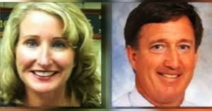 Terminix fined $10 million for poisoning family with pesticide