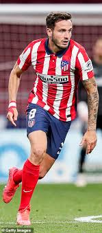 £36.00m * nov 21, 1994 in elche, spain O6txjom9hwbfom