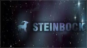 Sternzeichen stier von wann bis wann. Sternzeichen Steinbock Aktuelle Horoskope Horoskop 2020 Bild De