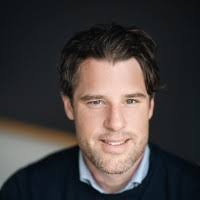 Peter Wilmenius Email & Phone Number