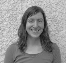 Social Planning Council of Winnipeg est. 1919