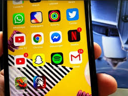 How To Fix Messenger That Keeps Crashing On Iphone X After Ios 13 3