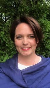 Heather Escobar's Instagram, Twitter & Facebook