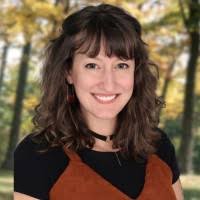 200+ "Ranard" profiles