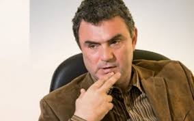 Το «αντίο» του χρήστου σωτηρακόπουλου στη γυναίκα του συγκινεί (pic). Pei8arxika Elegkteos O Xrhstos Swthrakopoylos Zappit
