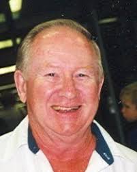 Robert Lund Obituary