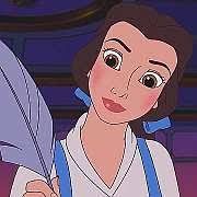 Disney videos songs which start with letter S