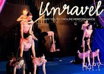 Unravel