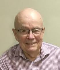 Raymond Piche Obituary (1937