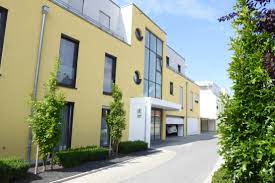 Aktuelle wohnungen in augsburg (haunstetten) 7. 2 Zimmer Wohnung Zu Vermieten Heckenstr 4 86179 Augsburg Haunstetten Augsburg Mapio Net