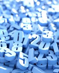 Numeros De La Suerte Suerte Signos Numeros De La Suerte