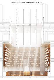 A1 180g Panels 01 Luke Askwith81 Jpg Interior Architecture Presentation Interior Design Renderings Architectural Section