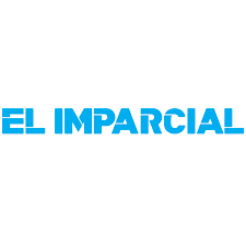 EL IMPARCIAL TV - YouTube