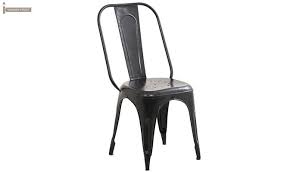 Buy Best Quality Wooden Metal Chairs With Full Comfort Buy Now Offer Available For Limited Time Hurry Up Me Metal Chairs Chair Metal Folding Chairs
