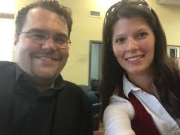 TestNotice Drug Testing Notifications