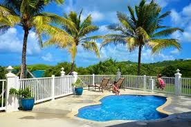 Where To Stay In St Croix U S Virgin Islands Best All Inclusive Resorts Adventure Of The Seas Us Virgin Islands