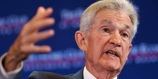 Fed handhaaft Amerikaanse rente, maar deur op een kier voor verlaging in  september