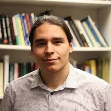 Walter Witkowski's Instagram, Twitter & Facebook