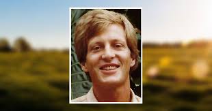 Marc L. Tipping Obituary September 24, 2020