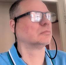 How to stop bpm from moving in rekordbox?