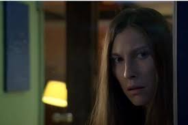 Maybe you would like to learn more about one of these? Barwy Szczescia Odc 1940 Regina Kamila Kaminska