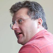 Bachelor of Arts in Theology