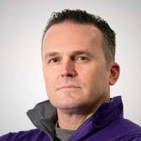 Jason Knaus - Vice President of Mission IT Services at Peraton ...
