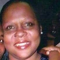 Ms. Sandra Elizabeth King Obituary