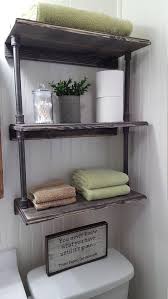 This Item Is Unavailable Rustic Bathroom Shelves Toilet Shelves Bathroom Storage Shelves