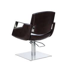 Pin On Salon Hair Styling Hairdressing Chair Barber Shop