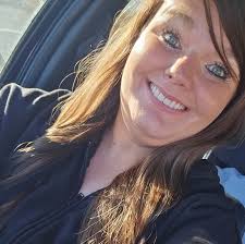 What are your thoughts?