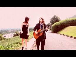 Forget Me Not The Civil Wars Let S Write A Song For Us And Sing It Till We Re Old And Grey First Dance Songs Music Is Life Wedding Love Songs
