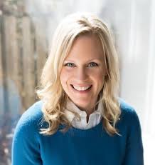 6458 Baytown Dr, Sarasota, FL 34240