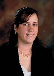 Erin Semerad Obituary October 26, 2015