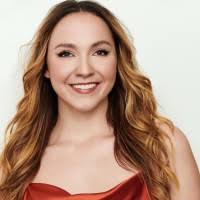 1400+ "Mckeen" profiles